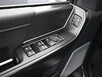 2022 Ford F-150 SuperCrew Cab 4x4 Pickup for sale #BP0058 - photo 13