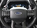 2022 Ford F-150 SuperCrew Cab 4x4 Pickup for sale #BP0058 - photo 14
