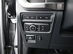 2022 Ford F-150 SuperCrew Cab 4x4 Pickup for sale #BP0058 - photo 15