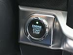2022 Ford F-150 SuperCrew Cab 4x4 Pickup for sale #BP0058 - photo 16