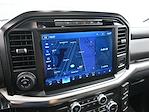 2022 Ford F-150 SuperCrew Cab 4x4 Pickup for sale #BP0058 - photo 17