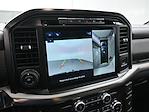 2022 Ford F-150 SuperCrew Cab 4x4 Pickup for sale #BP0058 - photo 18