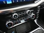 2022 Ford F-150 SuperCrew Cab 4x4 Pickup for sale #BP0058 - photo 19