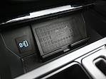 2022 Ford F-150 SuperCrew Cab 4x4 Pickup for sale #BP0058 - photo 20
