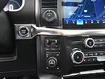 2022 Ford F-150 SuperCrew Cab 4x4 Pickup for sale #BP0058 - photo 21