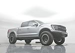2022 Ford F-150 SuperCrew Cab 4x4 Pickup for sale #BP0058 - photo 6