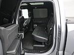 2022 Ford F-150 SuperCrew Cab 4x4 Pickup for sale #BP0058 - photo 23