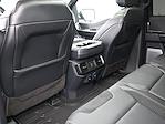 2022 Ford F-150 SuperCrew Cab 4x4 Pickup for sale #BP0058 - photo 24