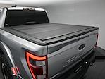 2022 Ford F-150 SuperCrew Cab 4x4 Pickup for sale #BP0058 - photo 25