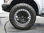 2022 Ford F-150 SuperCrew Cab 4x4 Pickup for sale #BP0058 - photo 27