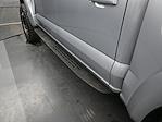 2022 Ford F-150 SuperCrew Cab 4x4 Pickup for sale #BP0058 - photo 28