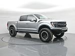 2022 Ford F-150 SuperCrew Cab 4x4 Pickup for sale #BP0058 - photo 30