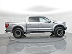 2022 Ford F-150 SuperCrew Cab 4x4 Pickup for sale #BP0058 - photo 31