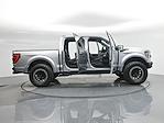 2022 Ford F-150 SuperCrew Cab 4x4 Pickup for sale #BP0058 - photo 7