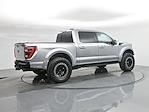 2022 Ford F-150 SuperCrew Cab 4x4 Pickup for sale #BP0058 - photo 2