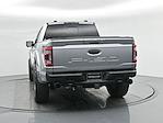 2022 Ford F-150 SuperCrew Cab 4x4 Pickup for sale #BP0058 - photo 32