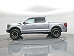 2022 Ford F-150 SuperCrew Cab 4x4 Pickup for sale #BP0058 - photo 33