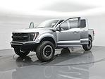 2022 Ford F-150 SuperCrew Cab 4x4 Pickup for sale #BP0058 - photo 34