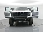 2022 Ford F-150 SuperCrew Cab 4x4 Pickup for sale #BP0058 - photo 35