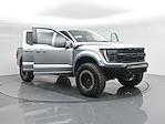 2022 Ford F-150 SuperCrew Cab 4x4 Pickup for sale #BP0058 - photo 36