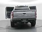 2022 Ford F-150 SuperCrew Cab 4x4 Pickup for sale #BP0058 - photo 37