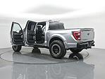2022 Ford F-150 SuperCrew Cab 4x4 Pickup for sale #BP0058 - photo 38