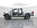 2022 Ford F-150 SuperCrew Cab 4x4 Pickup for sale #BP0058 - photo 4
