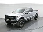 2022 Ford F-150 SuperCrew Cab 4x4 Pickup for sale #BP0058 - photo 39