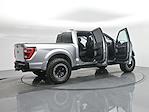 2022 Ford F-150 SuperCrew Cab 4x4 Pickup for sale #BP0058 - photo 8