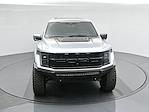 2022 Ford F-150 SuperCrew Cab 4x4 Pickup for sale #BP0058 - photo 40