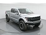 2022 Ford F-150 SuperCrew Cab 4x4 Pickup for sale #BP0058 - photo 41