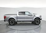 2022 Ford F-150 SuperCrew Cab 4x4 Pickup for sale #BP0058 - photo 42