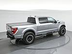 2022 Ford F-150 SuperCrew Cab 4x4 Pickup for sale #BP0058 - photo 43