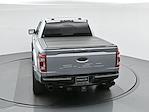 2022 Ford F-150 SuperCrew Cab 4x4 Pickup for sale #BP0058 - photo 44