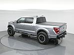 2022 Ford F-150 SuperCrew Cab 4x4 Pickup for sale #BP0058 - photo 45