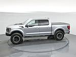 2022 Ford F-150 SuperCrew Cab 4x4 Pickup for sale #BP0058 - photo 46