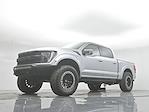 2022 Ford F-150 SuperCrew Cab 4x4 Pickup for sale #BP0058 - photo 47