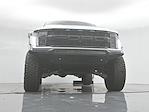 2022 Ford F-150 SuperCrew Cab 4x4 Pickup for sale #BP0058 - photo 48