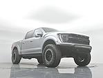 2022 Ford F-150 SuperCrew Cab 4x4 Pickup for sale #BP0058 - photo 3