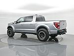 2022 Ford F-150 SuperCrew Cab 4x4 Pickup for sale #BP0058 - photo 5