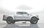 2022 Ford F-150 SuperCrew Cab 4x4 Pickup for sale #BP0058 - photo 49