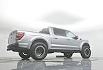 2022 Ford F-150 SuperCrew Cab 4x4 Pickup for sale #BP0058 - photo 50