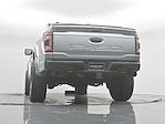 2022 Ford F-150 SuperCrew Cab 4x4 Pickup for sale #BP0058 - photo 51