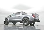 2022 Ford F-150 SuperCrew Cab 4x4 Pickup for sale #BP0058 - photo 52