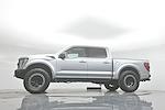 2022 Ford F-150 SuperCrew Cab 4x4 Pickup for sale #BP0058 - photo 53