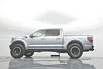 2022 Ford F-150 SuperCrew Cab 4x4 Pickup for sale #BP0058 - photo 54