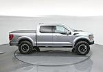 2022 Ford F-150 SuperCrew Cab 4x4 Pickup for sale #BP0058 - photo 55