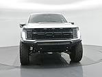 2022 Ford F-150 SuperCrew Cab 4x4 Pickup for sale #BP0058 - photo 56
