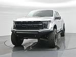 2022 Ford F-150 SuperCrew Cab 4x4 Pickup for sale #BP0058 - photo 57