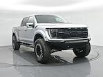 2022 Ford F-150 SuperCrew Cab 4x4 Pickup for sale #BP0058 - photo 58